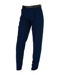 PANTALON TIRO MEDIO COLEGIAL - Herpo Mobile