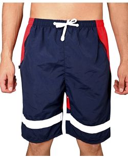 PANTALONETA NA HOMBRE - Herpo