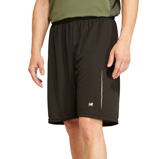 Hombre - Ropa PAT PRIMO – Herpo Mobile
