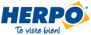Logo Herpo